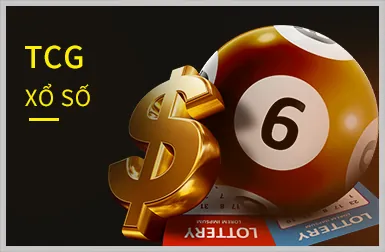 Tải Ứng Dụng