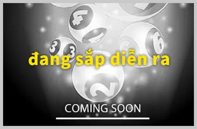 Liên Kết Dự Phòng